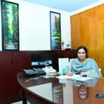 Surya Lakshmi Chellapilla